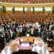 FotogrupoCongresoEfaPiñeiral