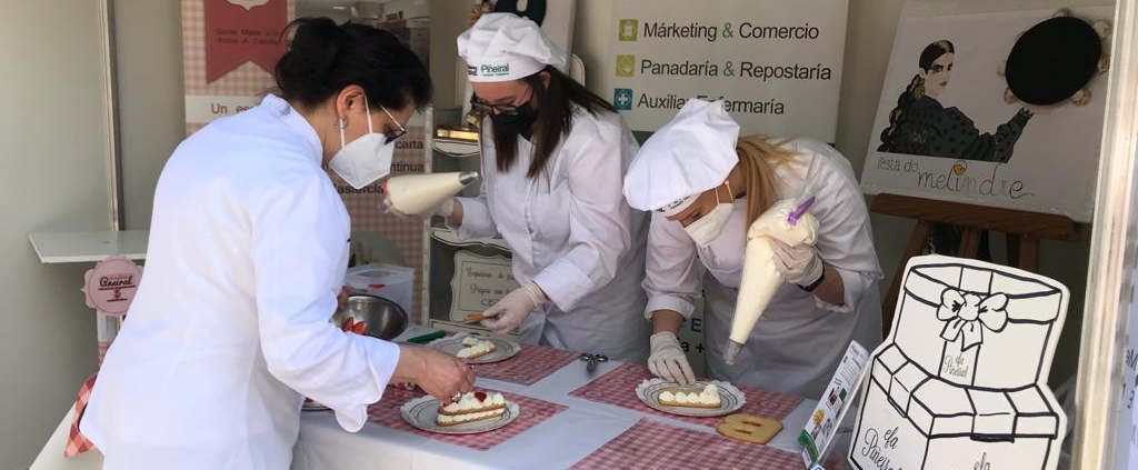 EfaPiñeiralnoMelindre22