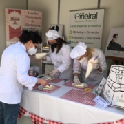 EfaPiñeiralnoMelindre22